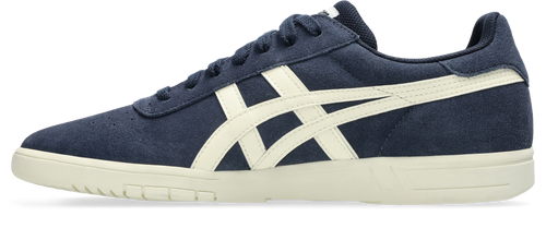 ASICS - Gel-Vickka Pro Midnight/Ivory