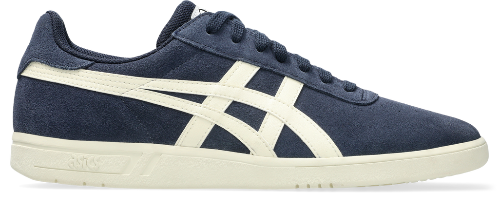 ASICS - Gel-Vickka Pro Midnight/Ivory