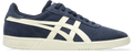 ASICS - Gel-Vickka Pro Midnight/Ivory