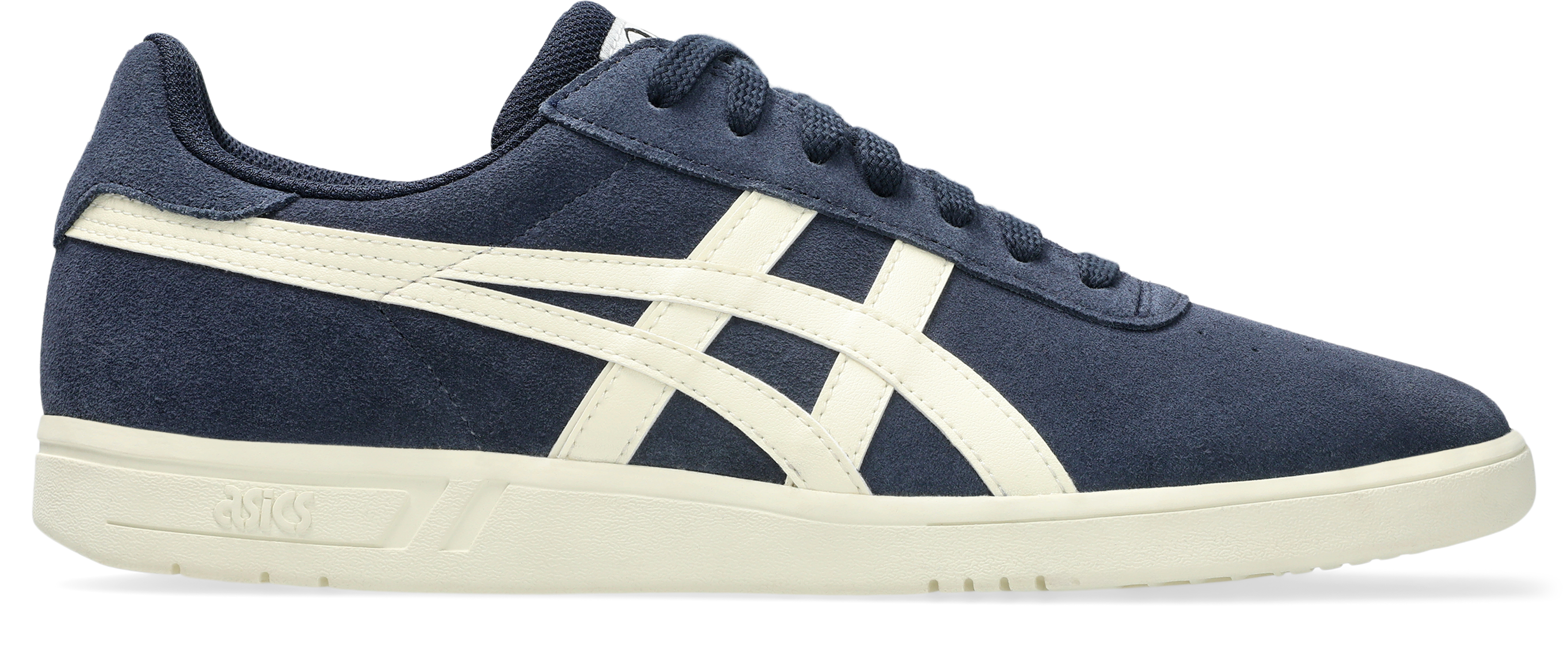 ASICS - Gel-Vickka Pro Midnight/Ivory