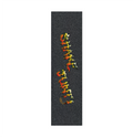 MOB - Shake Junt Tanner Burzinski Signature 9x33