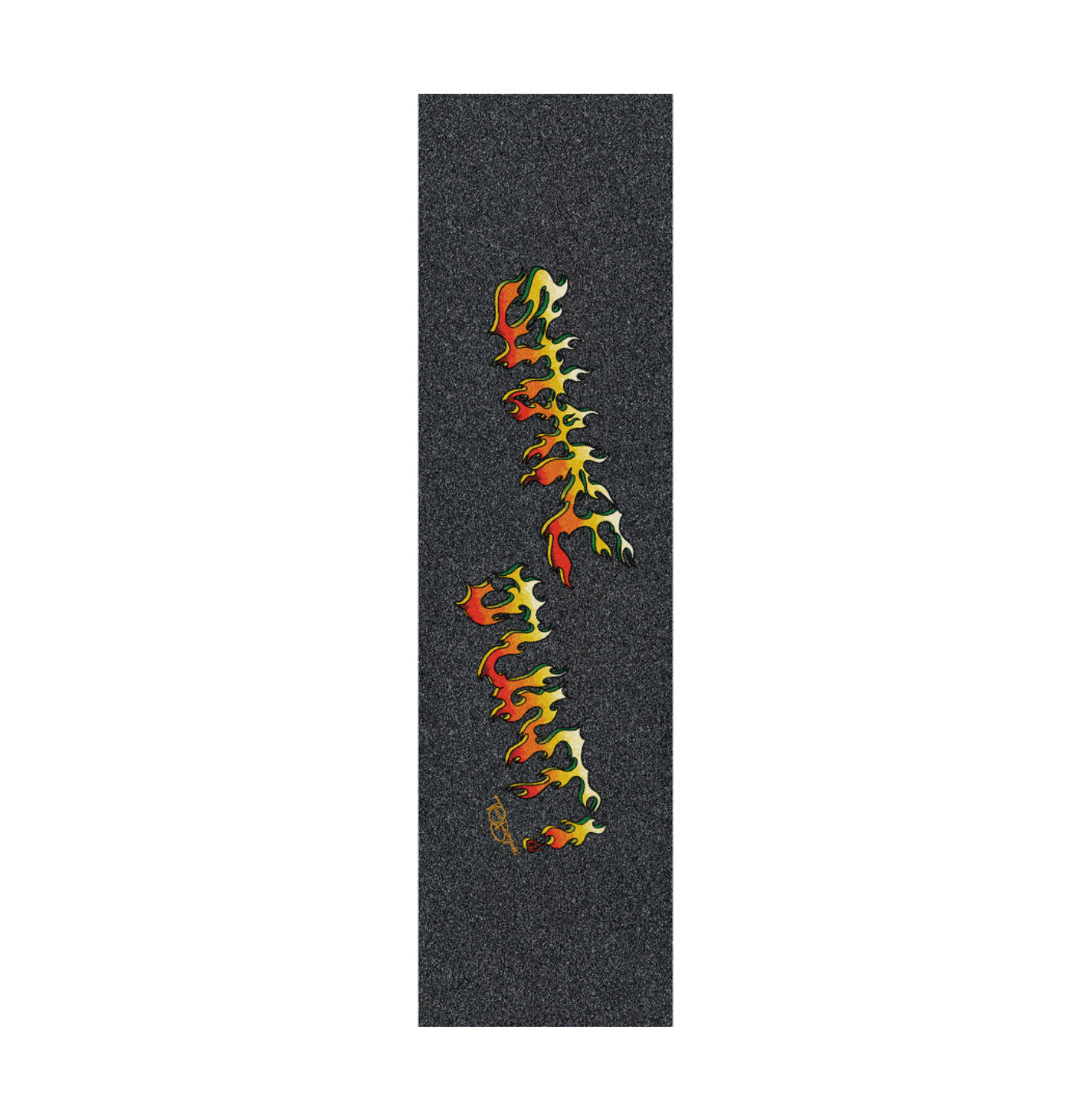 MOB - Shake Junt Tanner Burzinski Signature 9x33