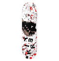 DEATHWISH - Taylor Kirby Ironmind - 8.25