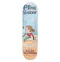 BAKER - Elissa Steamers Elissa's Web  - 8.25