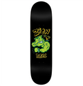 REAL - Zion Gator Heavyweight - 8.5