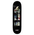 DEATHWISH - Taylor Kirby Collect Call - 8.5