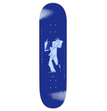 POLAR SKATE CO.  - Alv Still Pushing - 8.375