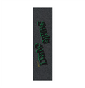 MOB - Shake Junt Nikolai Piombo Signature 9x33