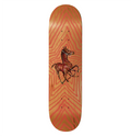 BAKER - Andrew Reynolds Rocket Science - 8.125