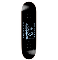 POLAR SKATE CO. - Alv Freedom - 8.25