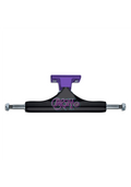 SLAPPY -  ST1 Hollow BAM 8.5 - Black/Purple