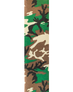 JESSUP - Camo Grip