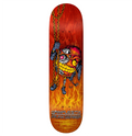 ANTIHERO - Gerwer Grimpnator DBX - 8.25