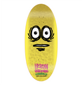 HEROIN - Lemonzilla - 13.5