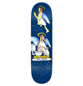 KROOKED - Knox Angel - 8.5