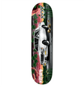 DEATHWISH - Jamie Foy Samborgini Twin - 8.5