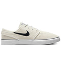 NIKE SB - Zoom Janoski OG + Summit White/Black