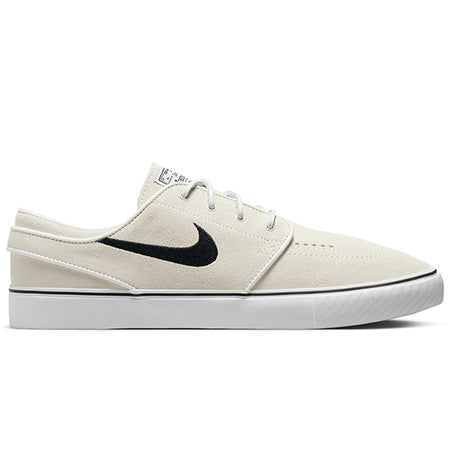 NIKE SB - Zoom Janoski OG + Summit White/Black