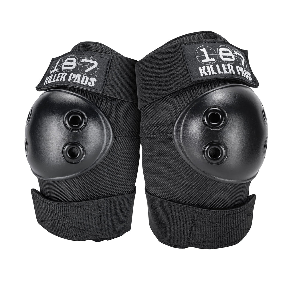 187 KILLER PADS - Elbow Pads