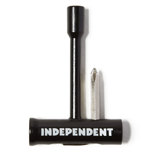 INDEPENDENT - Bearing Saver T-Tool