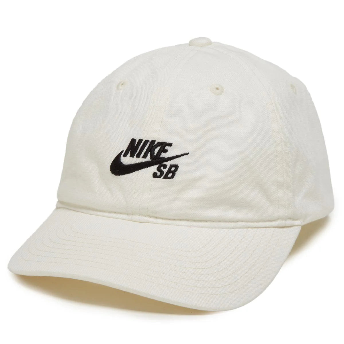 NIKE SB - Club Cap Sail