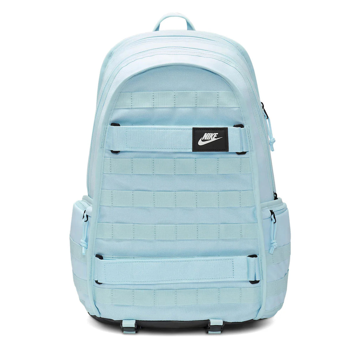 NIKE SB - RPM Skate Backpack Light Blue