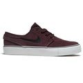 NIKE SB - Janoski Burgundy Crush YOUTH