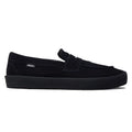 VANS - Skate Loafer Black