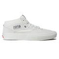 VANS - Skate Half Cab Marshmallow