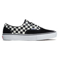 VANS - Skate Era Checkerboard Black/White
