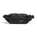 ADIDAS - FSBS Crossbody Bag Black
