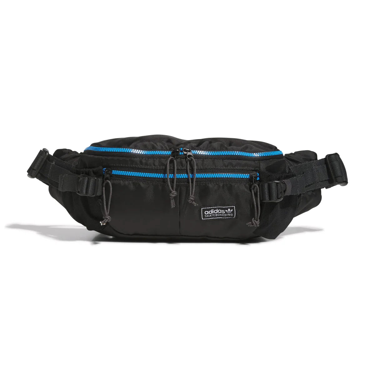 ADIDAS - FSBS Crossbody Bag Black