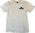 DELI - Hometown Tee Sand