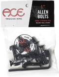 ACE - 1 1/4" Allen Hardware
