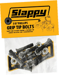 SLAPPY - Grip Tip 7/8" Allen