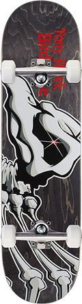 BIRDHOUSE - Tony Hawk  Falcon 1 Complete - 8.125