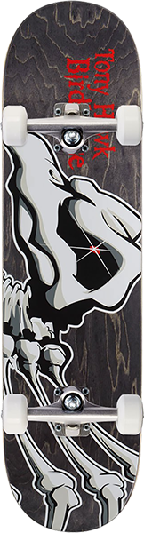 BIRDHOUSE - Tony Hawk  Falcon 1 Complete - 8.125