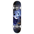 ENJOI - Cosmos Panda Complete - 8.25