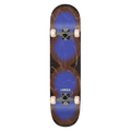 QUASI - Bubble Complete - 8.0