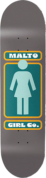 GIRL - Malto Hypno - 8.25
