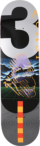 QUASI - Memory - 8.25