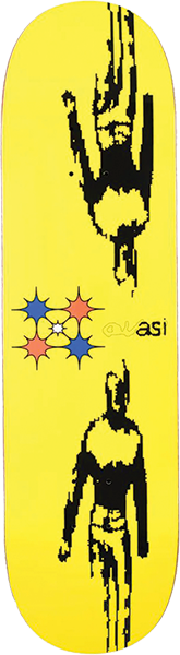 QUASI - Reflecta - 8.375