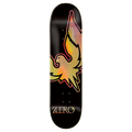 ZERO - Firebird 30 Year Deck - 8.5