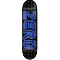 ZERO - Arunski Genesis - 8.5
