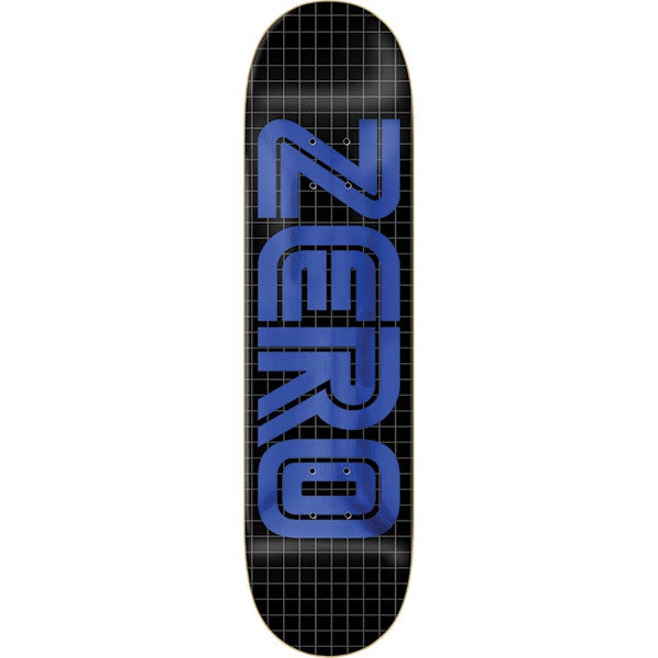 ZERO - Arunski Genesis - 8.5