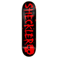 ZERO - Sheckler Blood Foil - 8.25