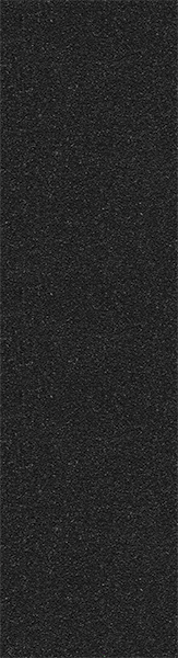 PEPPER - XG Griptape 9.0 x 33.5