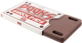 SHORTY'S - Dooks 1/8" Shock Pads