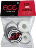 ACE - Low Bushings Hard