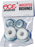 ACE - Inverted Bushings